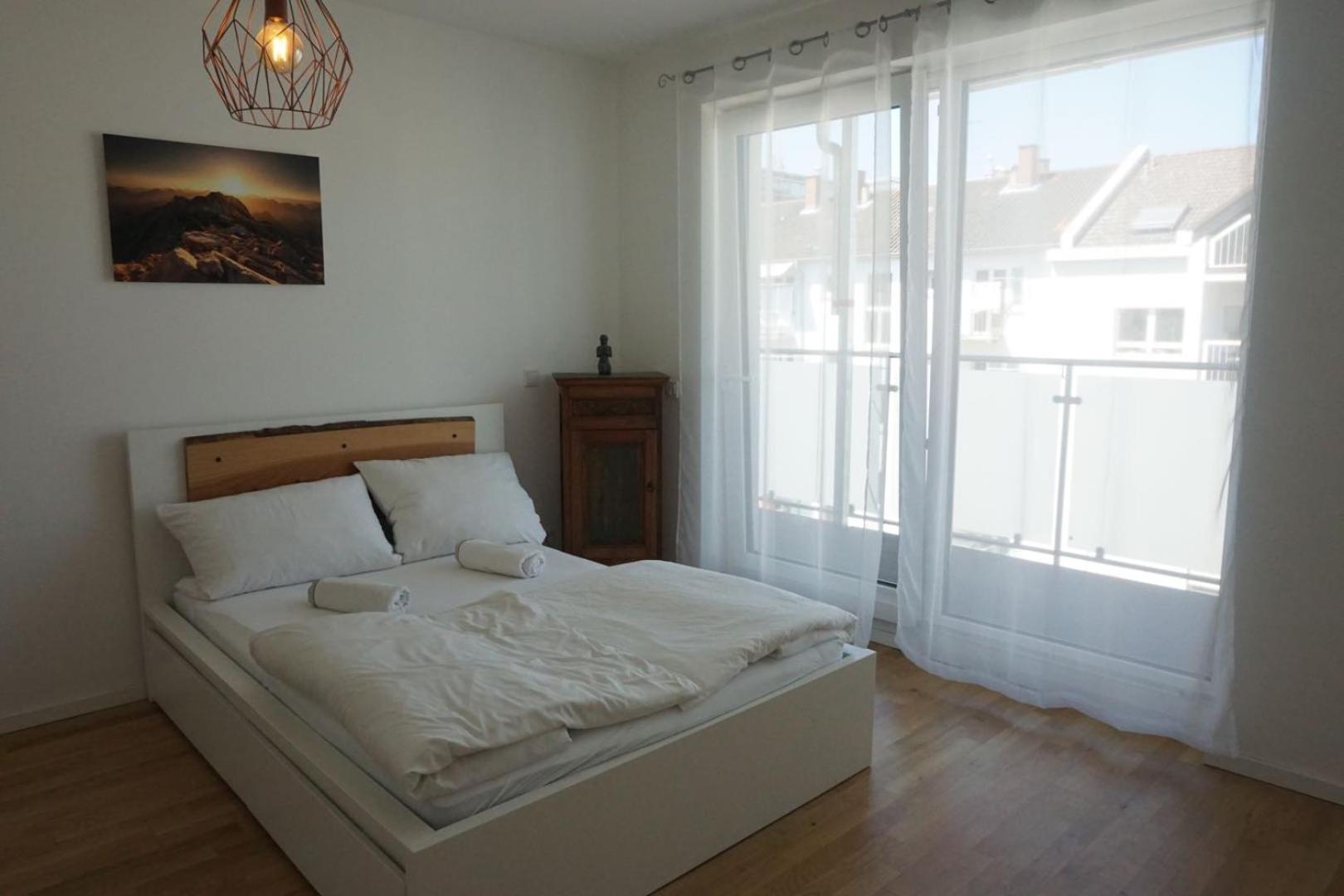 L8 Street - Q2 16 Appartement MHG Kamer foto